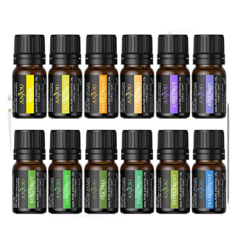 amazon respuesta relax